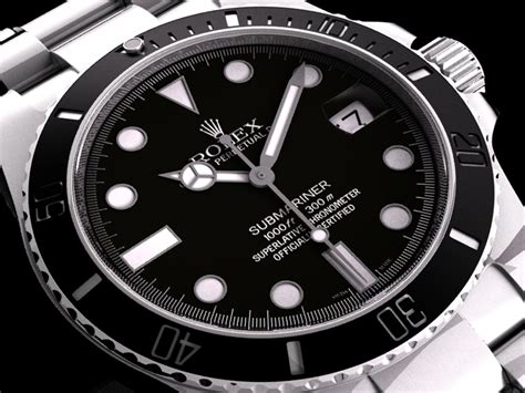 rolex 116010